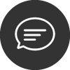 web-icon-03 web-icon-03