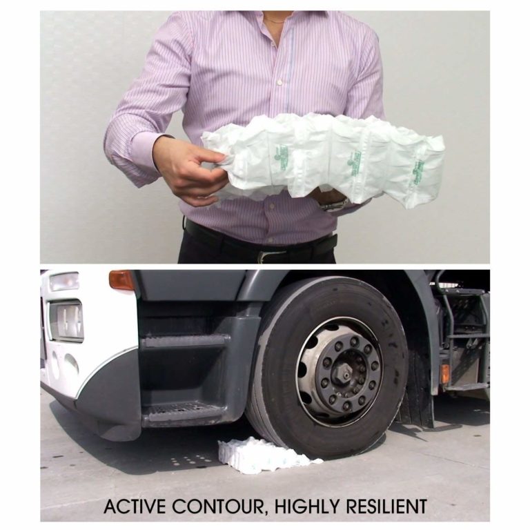 OXA SPRING BED PILLOWS Newest, Breathable, Neck and Back Pain