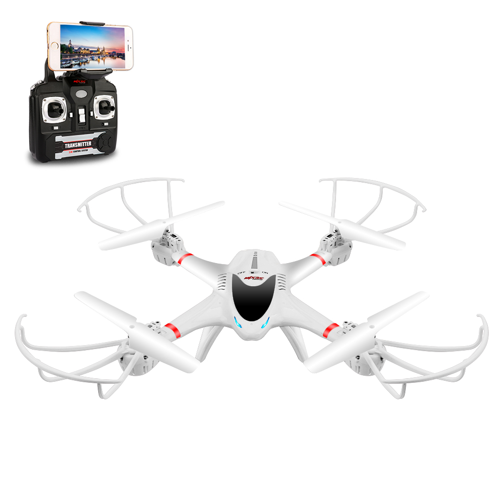 db power drone